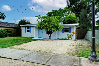 741 NW 4th Avenue, Fort Lauderdale, FL 33311 - Photo 29