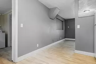 741 NW 4th Ave, Fort Lauderdale, FL 33311 - Photo 23