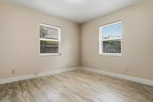741 NW 4th Ave, Fort Lauderdale, FL 33311 - Photo 19