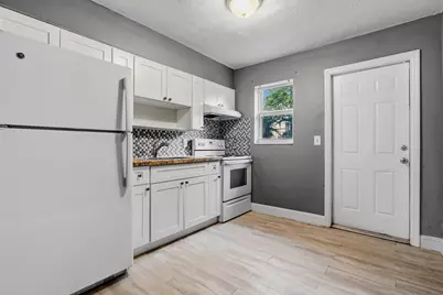 741 NW 4th Avenue, Fort Lauderdale, FL 33311 - Photo 3