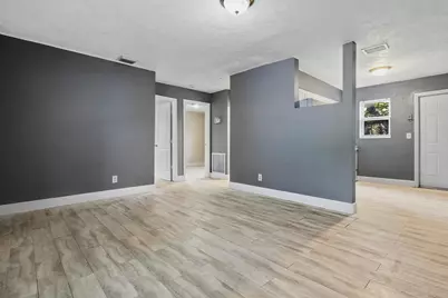 741 NW 4th Avenue, Fort Lauderdale, FL 33311 - Photo 9