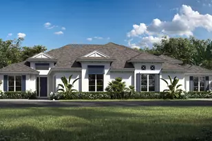 1880 Arawak St, Vero Beach, FL 32967 - Photo 1