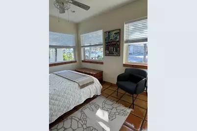 256 E 24th Street, Riviera Beach, FL 33404 - Photo 5