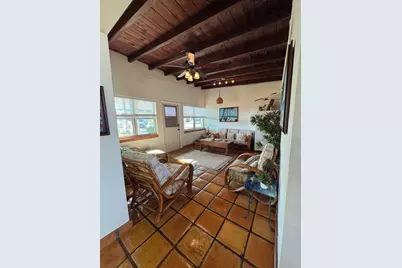 256 E 24th Street, Riviera Beach, FL 33404 - Photo 15