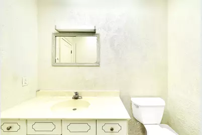 2701 Middle River Drive #11, Fort Lauderdale, FL 33306 - Photo 17