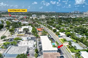 2701 Middle River Dr, Fort Lauderdale, FL 33306 - Photo 23