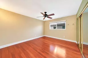 2701 Middle River Dr, Fort Lauderdale, FL 33306 - Photo 9