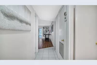 4750 NW 22nd Court #118, Lauderhill, FL 33313 - Photo 3
