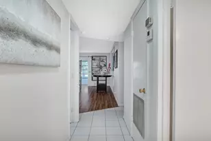 4750 NW 22nd Ct, Lauderhill, FL 33313 - Photo 3