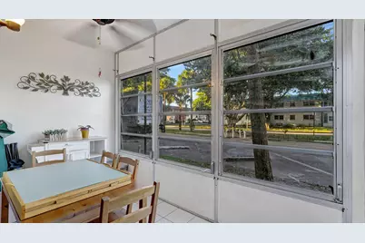 4750 NW 22nd Court #118, Lauderhill, FL 33313 - Photo 17