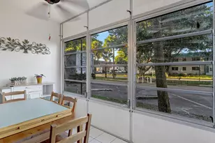4750 NW 22nd Ct, Lauderhill, FL 33313 - Photo 17