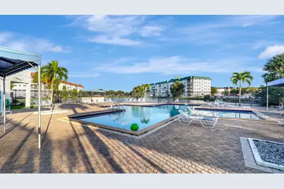 4750 NW 22nd Court #118, Lauderhill, FL 33313 - Photo 19