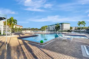 4750 NW 22nd Ct, Lauderhill, FL 33313 - Photo 19