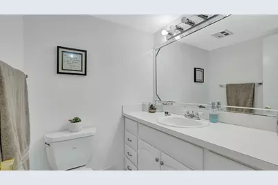 4750 NW 22nd Court #118, Lauderhill, FL 33313 - Photo 7