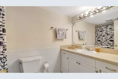 4750 NW 22nd Court #118, Lauderhill, FL 33313 - Photo 15