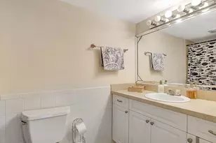4750 NW 22nd Ct, Lauderhill, FL 33313 - Photo 15