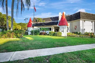 4750 NW 22nd Ct, Lauderhill, FL 33313 - Photo 23