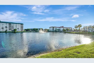 4750 NW 22nd Court #118, Lauderhill, FL 33313 - Photo 25