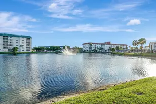 4750 NW 22nd Ct, Lauderhill, FL 33313 - Photo 25