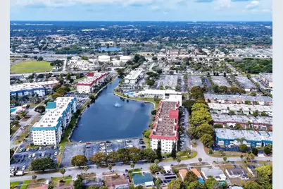 4750 NW 22nd Court #118, Lauderhill, FL 33313 - Photo 27