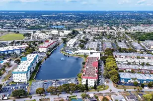 4750 NW 22nd Ct, Lauderhill, FL 33313 - Photo 27