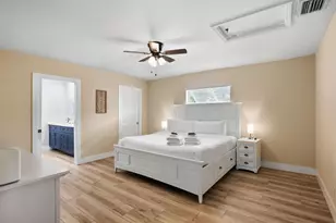 6880 Kingston Dr, Lake Worth, FL 33462 - Photo 13