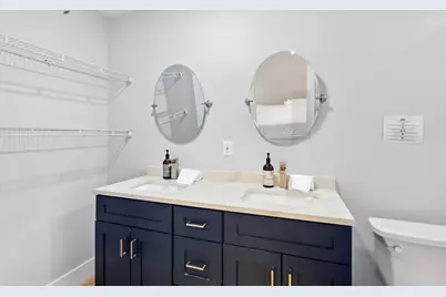 6880 Kingston Drive, Lake Worth, FL 33462 - Photo 25