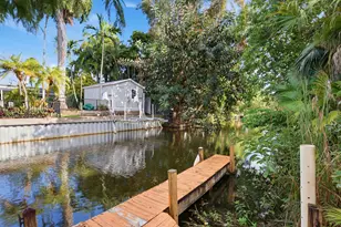 6880 Kingston Dr, Lake Worth, FL 33462 - Photo 35