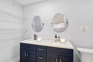 6880 Kingston Dr, Lake Worth, FL 33462 - Photo 25