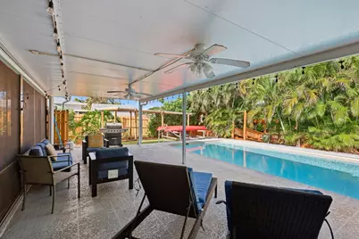 6880 Kingston Drive, Lake Worth, FL 33462 - Photo 29