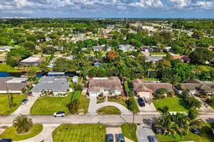 6880 Kingston Dr, Lake Worth, FL 33462 - Photo 41