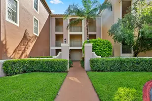 11750 St Andrews Place, Wellington, FL 33414 - Photo 1