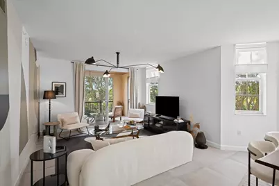 11750 Saint Andrews Place #208, Wellington, FL 33414 - Photo 5