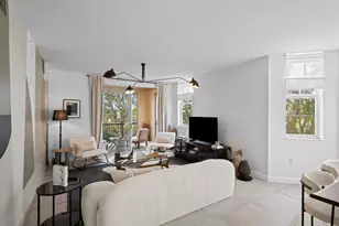 11750 St Andrews Place, Wellington, FL 33414 - Photo 5