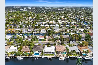 300 SE 10th Street, Pompano Beach, FL 33060 - Photo 41