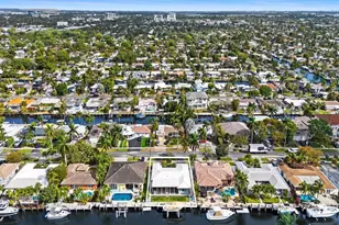 300 SE 10th St, Pompano Beach, FL 33060 - Photo 41