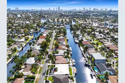 300 SE 10th Street, Pompano Beach, FL 33060 - Photo 37