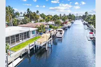 300 SE 10th Street, Pompano Beach, FL 33060 - Photo 35