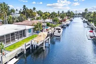 300 SE 10th St, Pompano Beach, FL 33060 - Photo 35