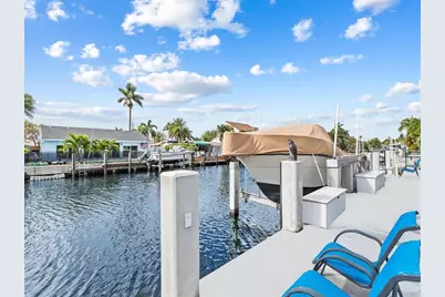 300 SE 10th Street, Pompano Beach, FL 33060 - Photo 31