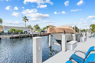 300 SE 10th St, Pompano Beach, FL 33060 - Photo 31