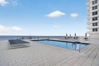 4505 S Ocean Boulevard #802, Highland Beach, FL 33487 - Photo 37