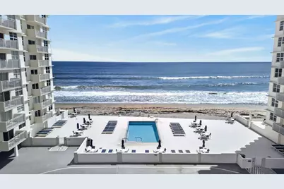 4505 S Ocean Boulevard #802, Highland Beach, FL 33487 - Photo 49