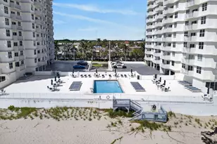 4505 S Ocean Blvd, Highland Beach, FL 33487 - Photo 51
