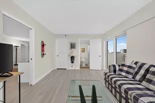 4505 S Ocean Blvd, Highland Beach, FL 33487 - Photo 23