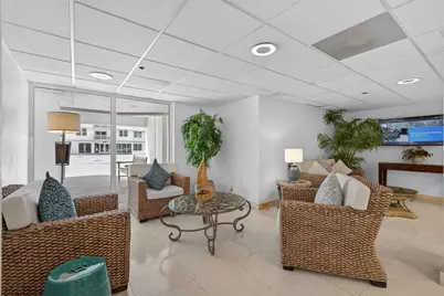 4505 S Ocean Boulevard #802, Highland Beach, FL 33487 - Photo 35