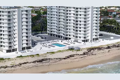 4505 S Ocean Boulevard #802, Highland Beach, FL 33487 - Photo 65