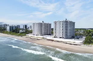4505 S Ocean Blvd, Highland Beach, FL 33487 - Photo 45