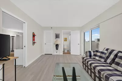 4505 S Ocean Boulevard #802, Highland Beach, FL 33487 - Photo 23