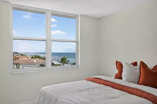 4505 S Ocean Blvd, Highland Beach, FL 33487 - Photo 31